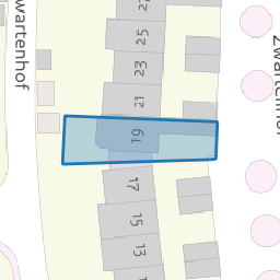 Perceel ELS00-K-2229