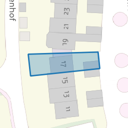 Perceel ELS00-K-2230