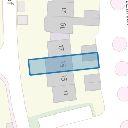Perceel ELS00-K-2231