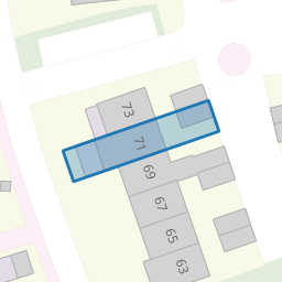 Perceel ELS00-K-2235