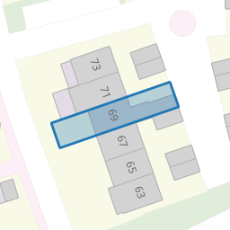 Perceel ELS00-K-2236