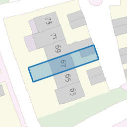 Perceel ELS00-K-2237