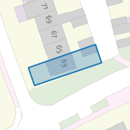 Perceel ELS00-K-2239