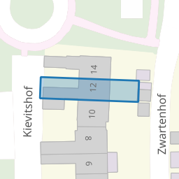 Perceel ELS00-K-2241
