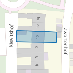 Perceel ELS00-K-2242