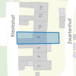 Perceel ELS00-K-2243
