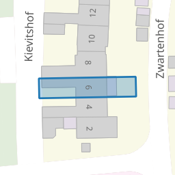 Perceel ELS00-K-2244