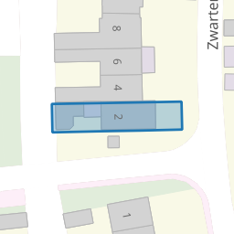 Perceel ELS00-K-2246