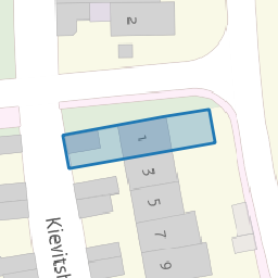 Perceel ELS00-K-2247