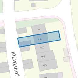 Perceel ELS00-K-2248