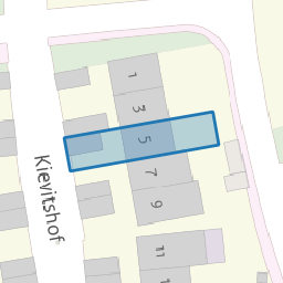 Perceel ELS00-K-2249