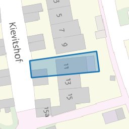Perceel ELS00-K-2252