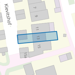 Perceel ELS00-K-2253