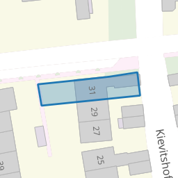 Perceel ELS00-K-2261