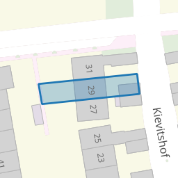 Perceel ELS00-K-2262