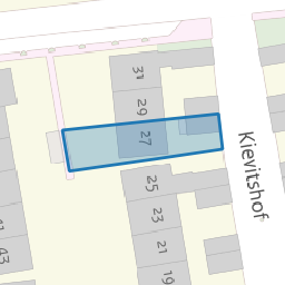 Perceel ELS00-K-2263