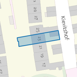 Perceel ELS00-K-2265