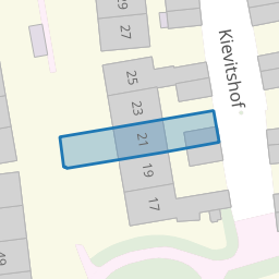 Perceel ELS00-K-2266