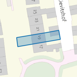 Perceel ELS00-K-2267