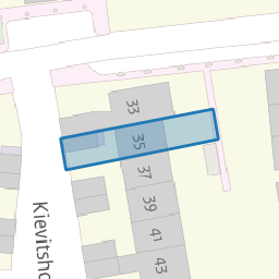 Perceel ELS00-K-2270