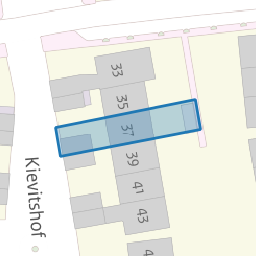 Perceel ELS00-K-2271