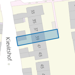 Perceel ELS00-K-2272