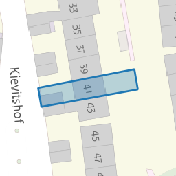Perceel ELS00-K-2273