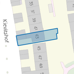Perceel ELS00-K-2274