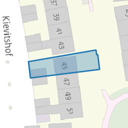 Perceel ELS00-K-2275