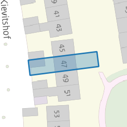Perceel ELS00-K-2276