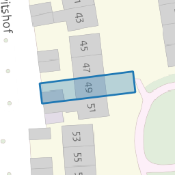 Perceel ELS00-K-2277