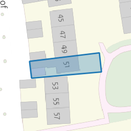 Perceel ELS00-K-2278