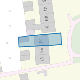Perceel ELS00-K-2279