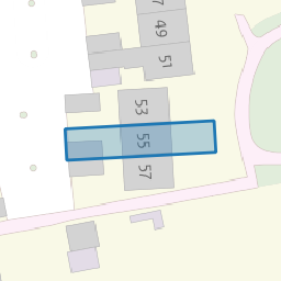 Perceel ELS00-K-2280
