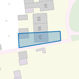 Perceel ELS00-K-2281