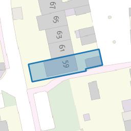 Perceel ELS00-K-2282