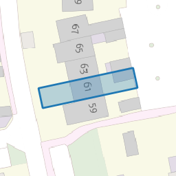 Perceel ELS00-K-2283