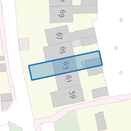 Perceel ELS00-K-2284