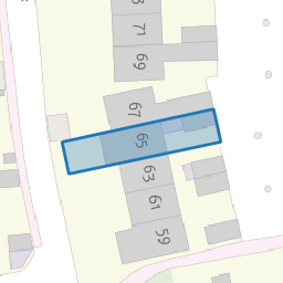 Perceel ELS00-K-2285