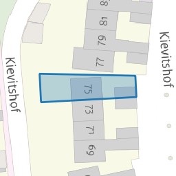 Perceel ELS00-K-2290