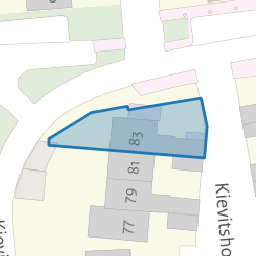 Perceel ELS00-K-2294