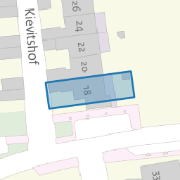 Perceel ELS00-K-2295
