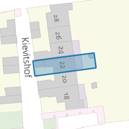 Perceel ELS00-K-2297