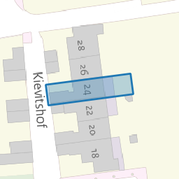 Perceel ELS00-K-2298