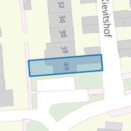 Perceel ELS00-K-2301