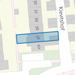 Perceel ELS00-K-2302