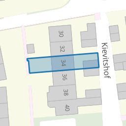 Perceel ELS00-K-2304