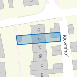 Perceel ELS00-K-2305