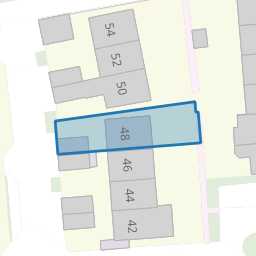Perceel ELS00-K-2310