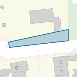 Perceel ELS00-K-2315